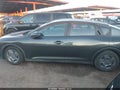 2025 Kia K4 — photo 14 of 16 | VIN 3KPFT4DE7SE002126