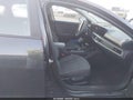 2025 Kia K4 — photo 5 of 16 | VIN 3KPFT4DE7SE002126