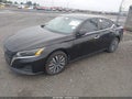 2023 Nissan Altima — photo 2 of 15 | VIN 1N4BL4DV7PN318147