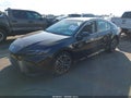 2026 Toyota Camry — photo 2 of 19 | VIN 4T1DBADK5TU060152