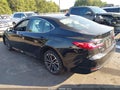 2026 Toyota Camry — photo 3 of 19 | VIN 4T1DBADK5TU060152