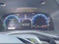 2026 Toyota Camry — photo 7 of 19 | VIN 4T1DBADK5TU060152