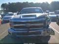 2017 Chevrolet Silverado 2500 — photo 18 of 19 | VIN 1GC1KWEY3HF247134