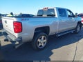 2017 Chevrolet Silverado 2500 — photo 4 of 19 | VIN 1GC1KWEY3HF247134