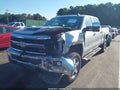 2017 Chevrolet Silverado 2500 — photo 6 of 19 | VIN 1GC1KWEY3HF247134