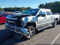 2017 Chevrolet Silverado 2500 — photo 2 of 19 | VIN 1GC1KWEY3HF247134