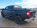 2017 Toyota Tundra — photo 3 of 16 | VIN 5TFEW5F10HX222882