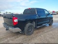 2017 Toyota Tundra — photo 4 of 16 | VIN 5TFEW5F10HX222882