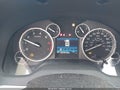 2017 Toyota Tundra — photo 7 of 16 | VIN 5TFEW5F10HX222882