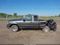 2010 Ford Ranger — photo 14 of 17 | VIN 1FTKR4EEXAPA65490