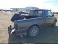 2010 Ford Ranger — photo 17 of 17 | VIN 1FTKR4EEXAPA65490