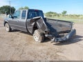 2010 Ford Ranger — photo 3 of 17 | VIN 1FTKR4EEXAPA65490