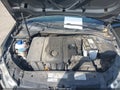 2012 Volkswagen Golf — photo 10 of 11 | VIN WVWDB7AJ8CW249000