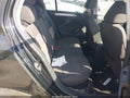2012 Volkswagen Golf — photo 8 of 11 | VIN WVWDB7AJ8CW249000