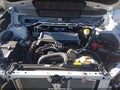 2026 Subaru Ascent — photo 10 of 21 | VIN 4S4WMABD7T3417084