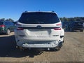 2026 Subaru Ascent — photo 17 of 21 | VIN 4S4WMABD7T3417084