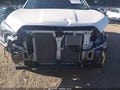2026 Subaru Ascent — photo 6 of 21 | VIN 4S4WMABD7T3417084