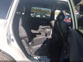 2026 Subaru Ascent — photo 8 of 21 | VIN 4S4WMABD7T3417084