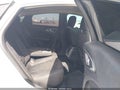 2015 Chrysler 200 — photo 8 of 11 | VIN 1C3CCCABXFN582386