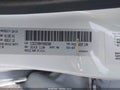 2015 Chrysler 200 — photo 9 of 11 | VIN 1C3CCCABXFN582386