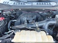 2017 Ford F-150 — photo 10 of 16 | VIN 1FTEX1EP1HFA43168
