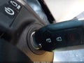 2017 Ford F-150 — photo 11 of 16 | VIN 1FTEX1EP1HFA43168