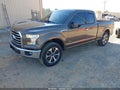 2017 Ford F-150 — photo 2 of 16 | VIN 1FTEX1EP1HFA43168