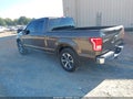 2017 Ford F-150 — photo 3 of 16 | VIN 1FTEX1EP1HFA43168