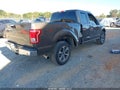 2017 Ford F-150 — photo 4 of 16 | VIN 1FTEX1EP1HFA43168