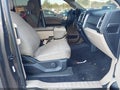 2017 Ford F-150 — photo 5 of 16 | VIN 1FTEX1EP1HFA43168