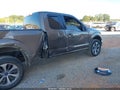 2017 Ford F-150 — photo 6 of 16 | VIN 1FTEX1EP1HFA43168