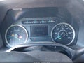 2017 Ford F-150 — photo 7 of 16 | VIN 1FTEX1EP1HFA43168