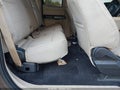 2017 Ford F-150 — photo 8 of 16 | VIN 1FTEX1EP1HFA43168