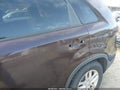 2015 Kia Sorento — photo 6 of 11 | VIN 5XYKT4A60FG592450