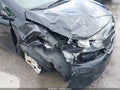 2017 Kia Forte — photo 6 of 16 | VIN 3KPFK4A7XHE009539