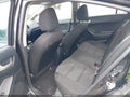 2017 Kia Forte — photo 8 of 16 | VIN 3KPFK4A7XHE009539