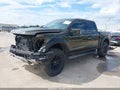 2025 Ford F-150 — photo 2 of 19 | VIN 1FTFW1RG5SFB98864