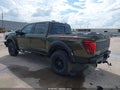 2025 Ford F-150 — photo 3 of 19 | VIN 1FTFW1RG5SFB98864