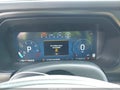 2025 Ford F-150 — photo 7 of 19 | VIN 1FTFW1RG5SFB98864
