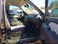 2008 GMC Sierra 1500 — photo 5 of 17 | VIN 2GTEC13JX81282168