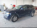 2017 Jeep Grand Cherokee — photo 2 of 15 | VIN 1C4RJFAG6HC825828