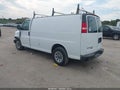 2013 GMC Savana 1500 — photo 3 of 16 | VIN 1GTS8AF46D1183034