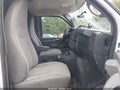 2013 GMC Savana 1500 — photo 5 of 16 | VIN 1GTS8AF46D1183034