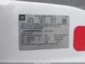 2013 GMC Savana 1500 — photo 9 of 16 | VIN 1GTS8AF46D1183034