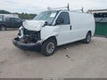2013 GMC Savana 1500 — photo 2 of 16 | VIN 1GTS8AF46D1183034