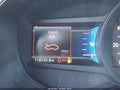 2015 Ford Edge — photo 15 of 17 | VIN 2FMTK4J84FBB02598