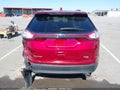 2015 Ford Edge — photo 16 of 17 | VIN 2FMTK4J84FBB02598