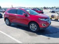 2015 Ford Edge — photo 1 of 17 | VIN 2FMTK4J84FBB02598