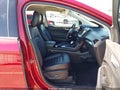 2015 Ford Edge — photo 5 of 17 | VIN 2FMTK4J84FBB02598