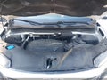 2019 Honda Pilot — photo 10 of 20 | VIN 5FNYF6H57KB081877
